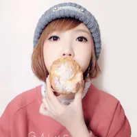 foodiewing