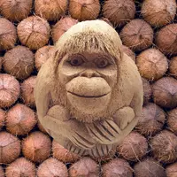 coconutcoco286