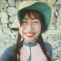 Bella Yiu
