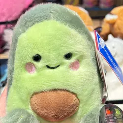 YanKaka
