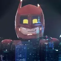 lmn05