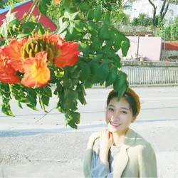 識飲識食朱咪咪