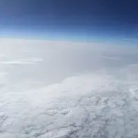 skyhh