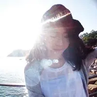 heycyy