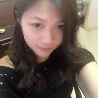 CandyWong1954