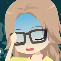 桂木廉
