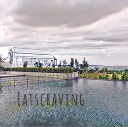 eatscraving