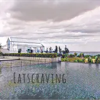 eatscraving