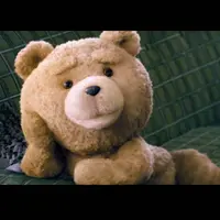 lky.ll