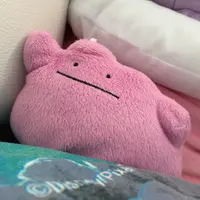 takydarker