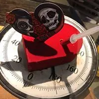 YHRC