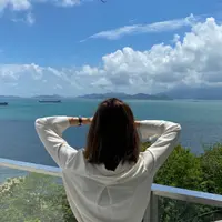 食之港女