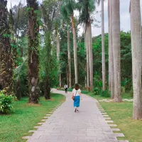 hkfoodiee123