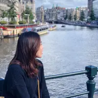 fiona426