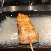 基絲