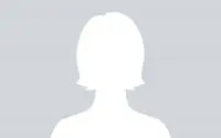 smwong246