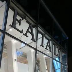 EatalyFUN 