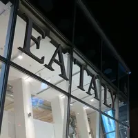 EatalyFUN 