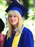gwen stacy