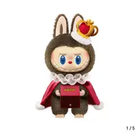 KenLi1332