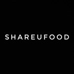 shareu.food