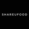 shareu.food