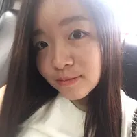 esthertt