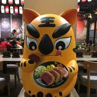 j8888kwong