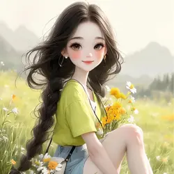 Sunny hoeng