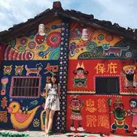 JessicaSo7245