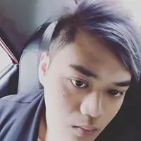 ChunSingWong2883