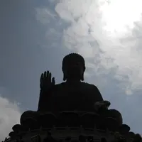 陳大少1209