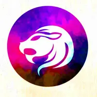 利奧王子