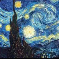 Van Gogh CoCo
