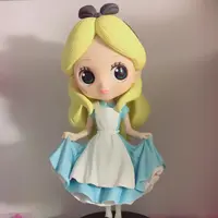 Vanillaaa