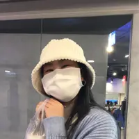 LoKaWong