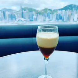 卓琳雋禮