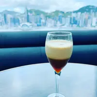 卓琳雋禮