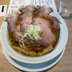 kinfoo