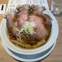 kinfoo