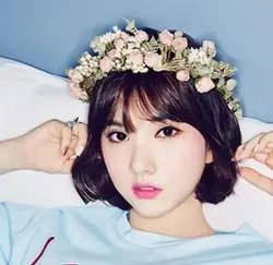 Eunha991