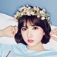 Eunha991