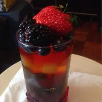小鮮鴨