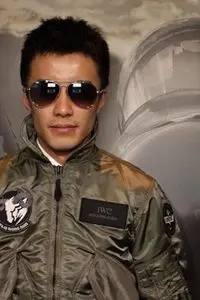 AuYeungKingYee