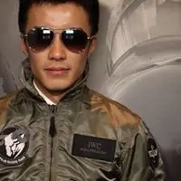 AuYeungKingYee