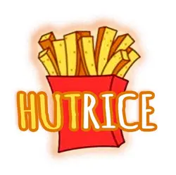 hutrice