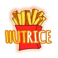 hutrice