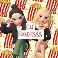 cic_fooodiesss