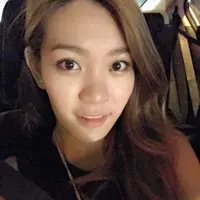 linglinglady