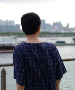 仮大波宅男